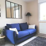 De L'alisier - - *