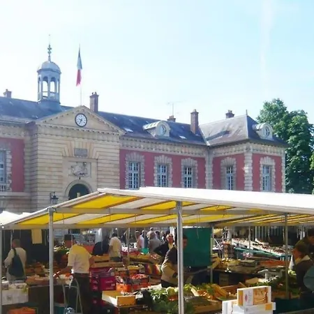 De L'alisier - -