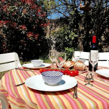 De L'alisier - - * Rambouillet