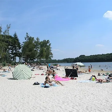 De L'alisier - - Hébergement de vacances