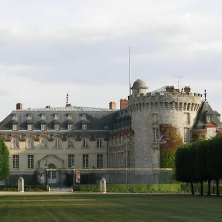 De L'alisier - - *