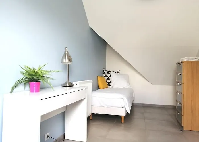 De L'alisier - - *